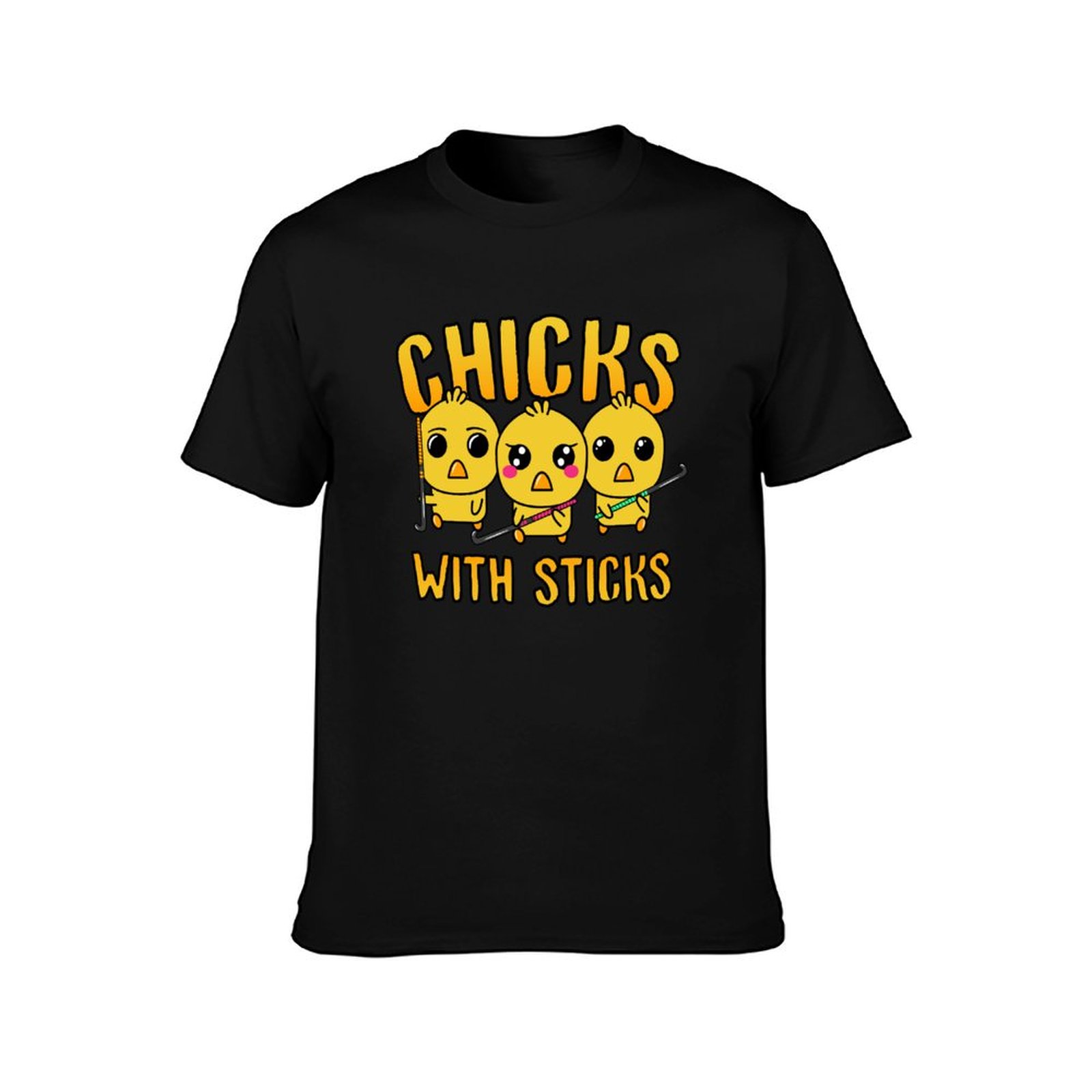 Chicks With Sticks Girls Field - Field Hockey Stick recensione e prezzo