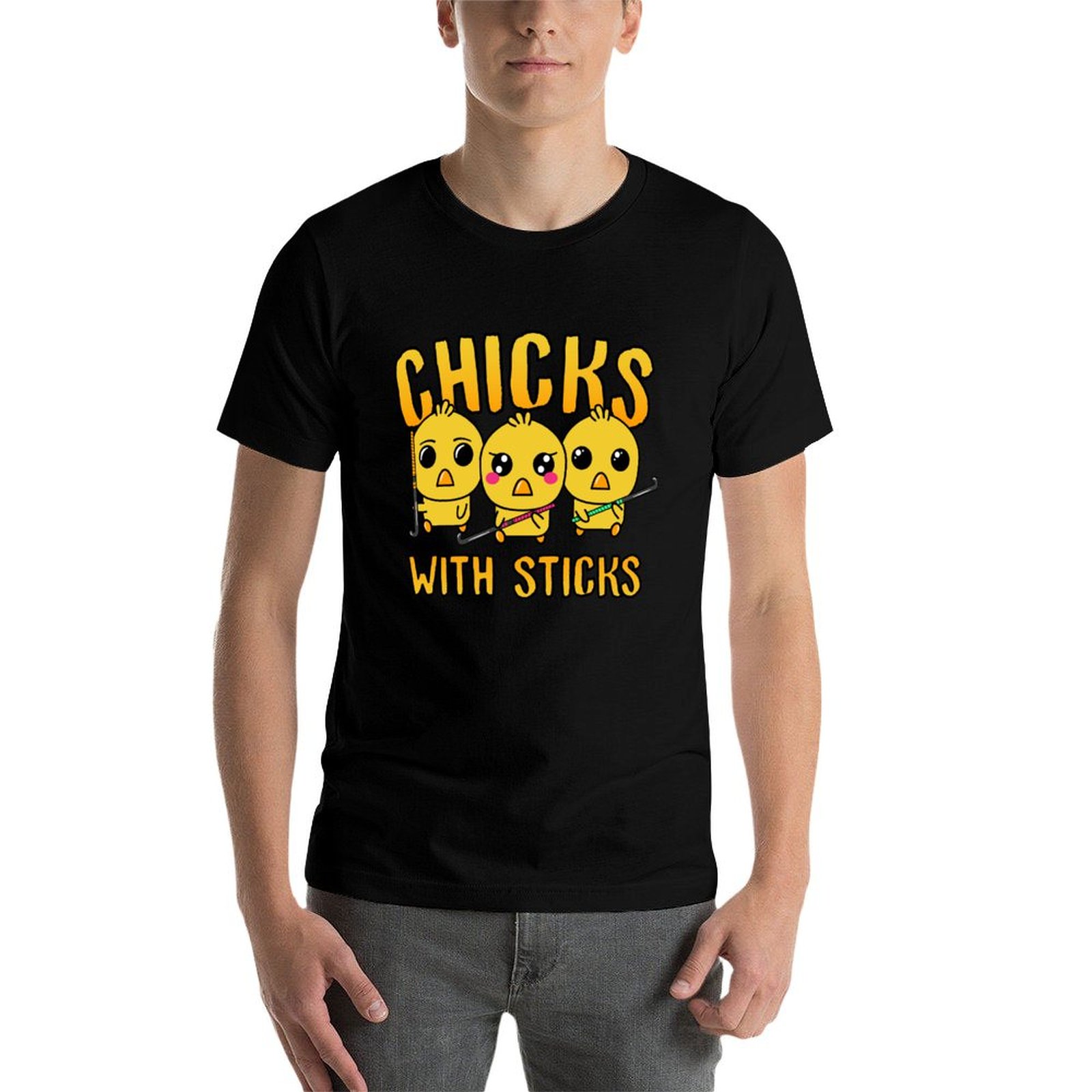 Chicks With Sticks Girls Field - Field Hockey Stick recensione e prezzo