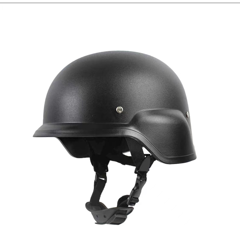 Casco Antidisturbo Tedesco M88 - Sports Equipment Game recensione e prezzo