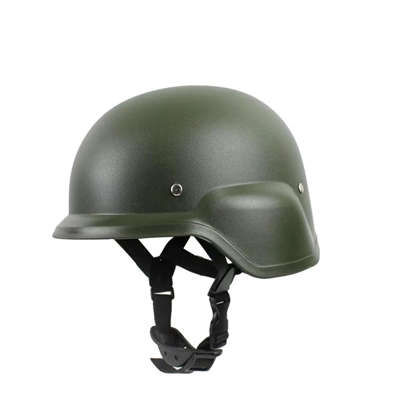Casco Antidisturbo Tedesco M88 - Sports Equipment Game recensione e prezzo