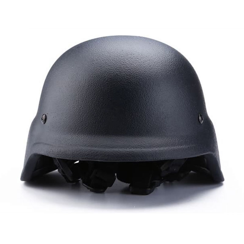 Casco Antidisturbo Tedesco M88 - Sports Equipment Game recensione e prezzo