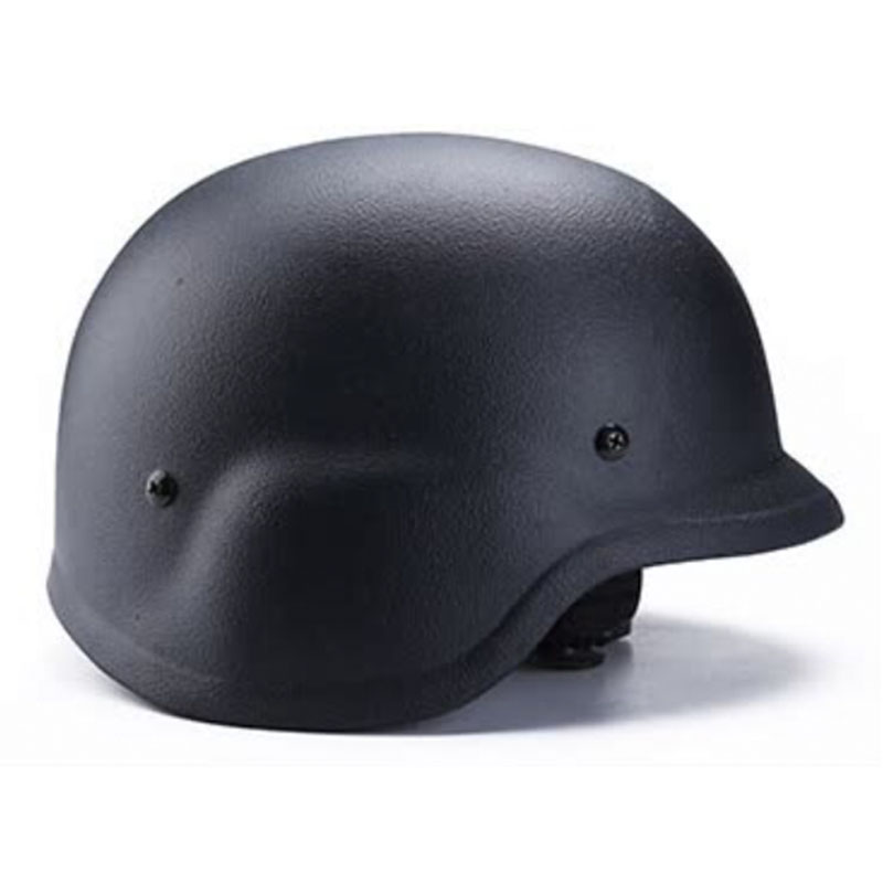 Casco Antidisturbo Tedesco M88 - Sports Equipment Game recensione e prezzo