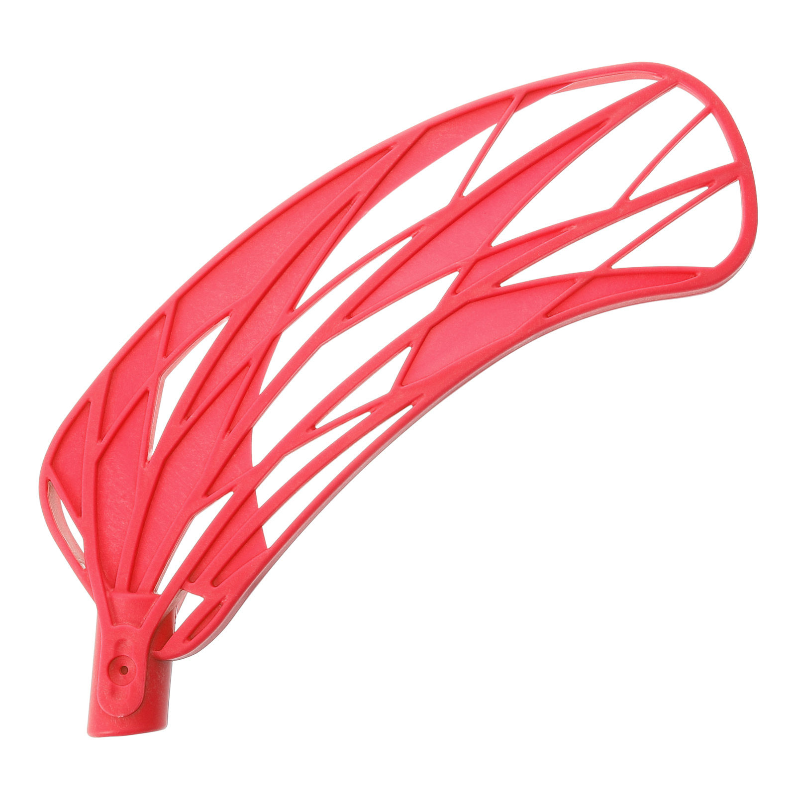 Lama per Bastone da Hockey su  - Field Hockey Stick recensione e prezzo