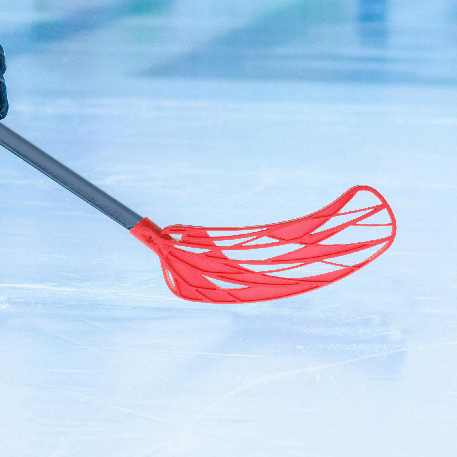 Lama per Bastone da Hockey su  - Field Hockey Stick recensione e prezzo