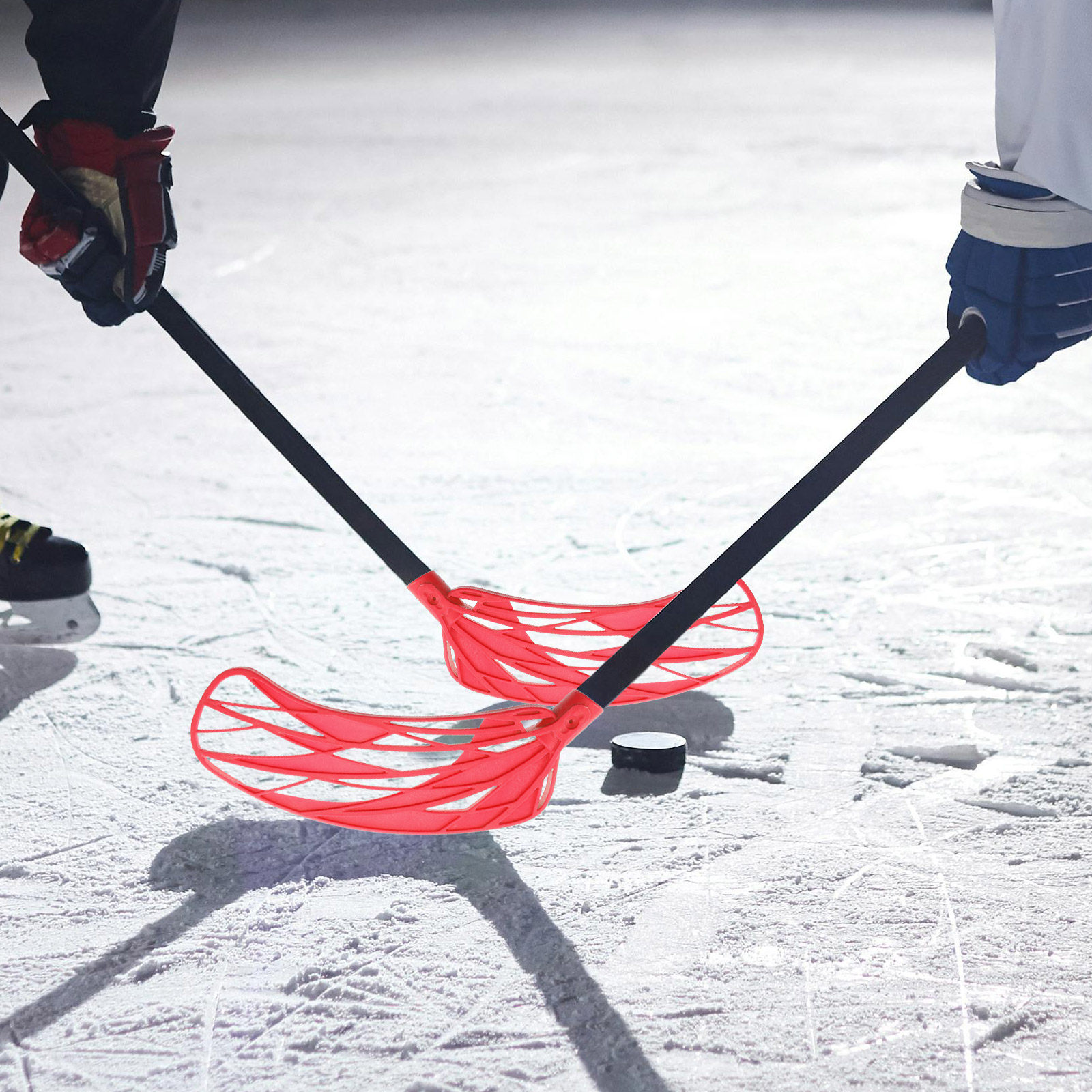 Lama per Bastone da Hockey su  - Field Hockey Stick recensione e prezzo