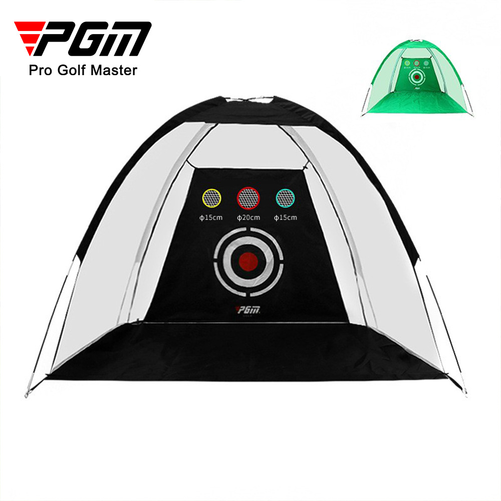 PGM Rete da Golf Pieghevole 2m - Golf Putting Mat recensione e prezzo