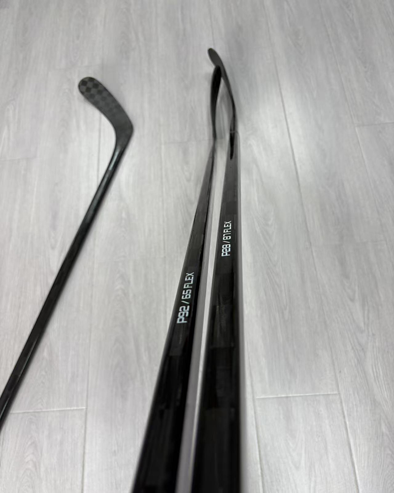 Bastone da Hockey su Ghiaccio  - Field Hockey Stick recensione e prezzo