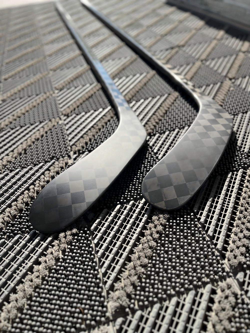 Bastone da Hockey su Ghiaccio  - Field Hockey Stick recensione e prezzo