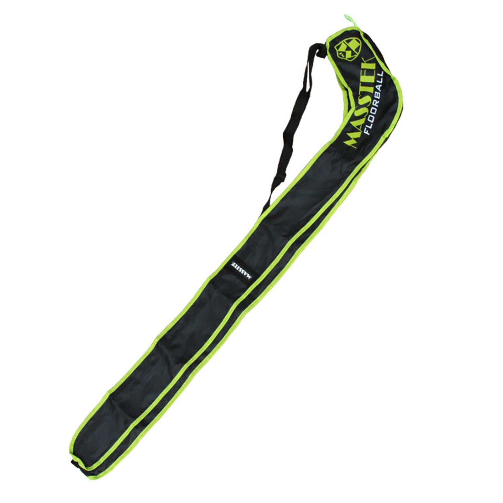 Borsa Monospalla per Mazze da  - Field Hockey Stick recensione e prezzo