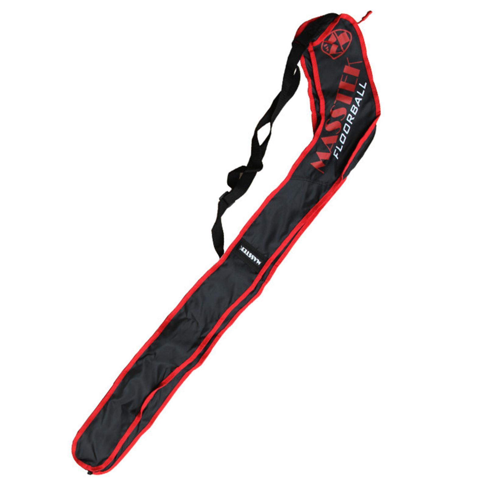 Borsa Monospalla per Mazze da  - Field Hockey Stick recensione e prezzo