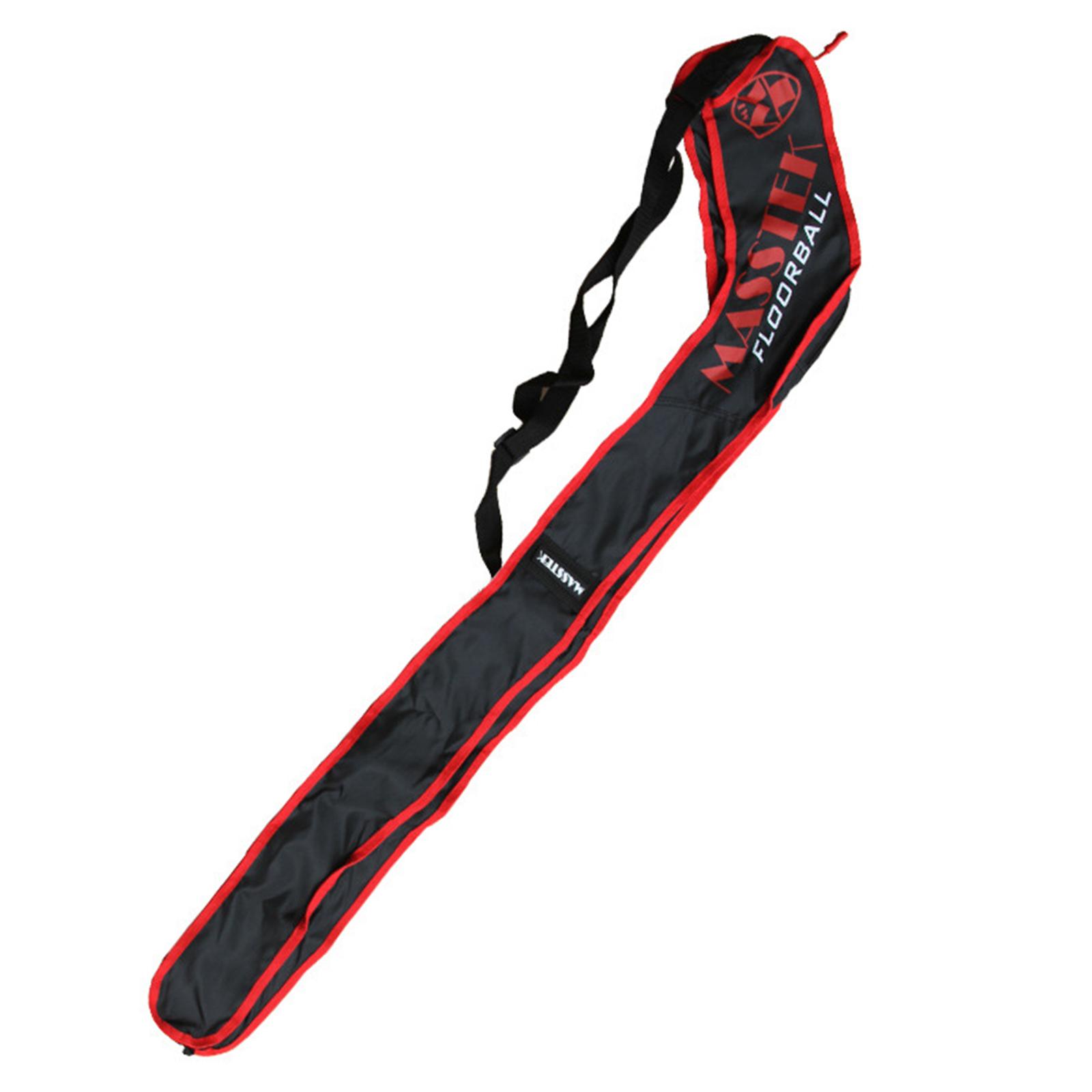 Borsa Monospalla per Mazze da  - Field Hockey Stick recensione e prezzo