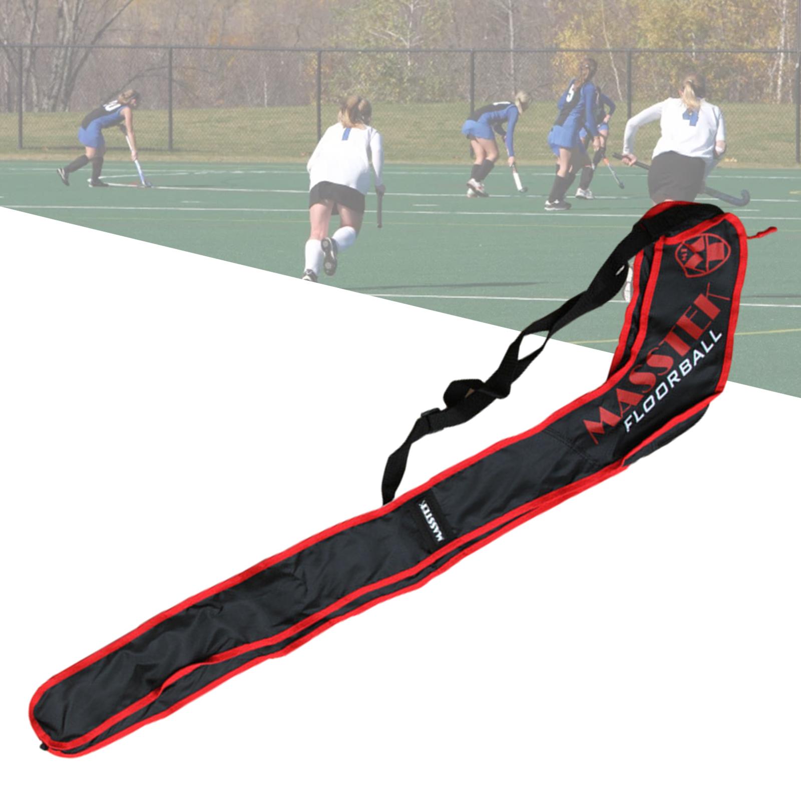 Borsa Monospalla per Mazze da  - Field Hockey Stick recensione e prezzo