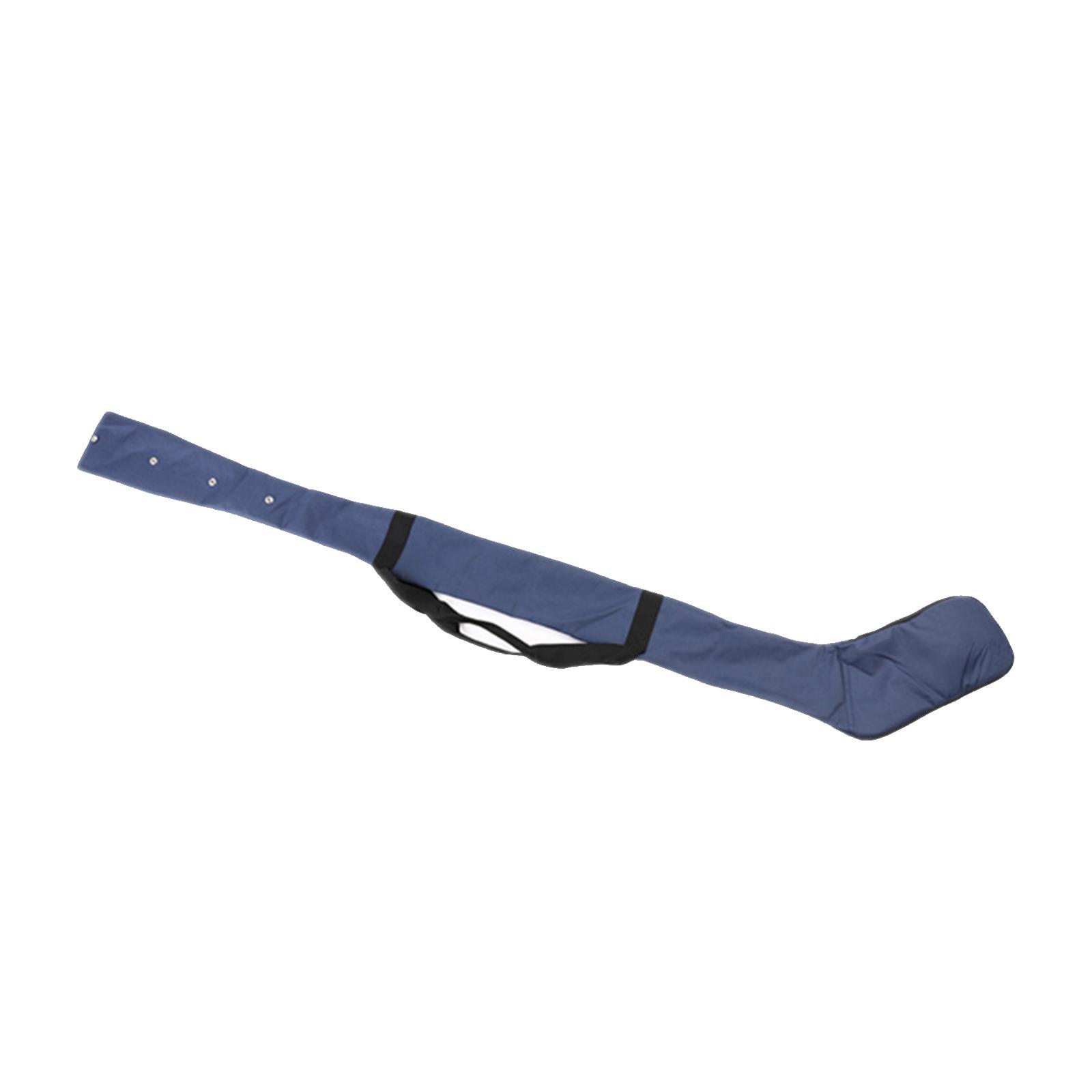Borsa da trasporto per bastoni - Field Hockey Stick recensione e prezzo