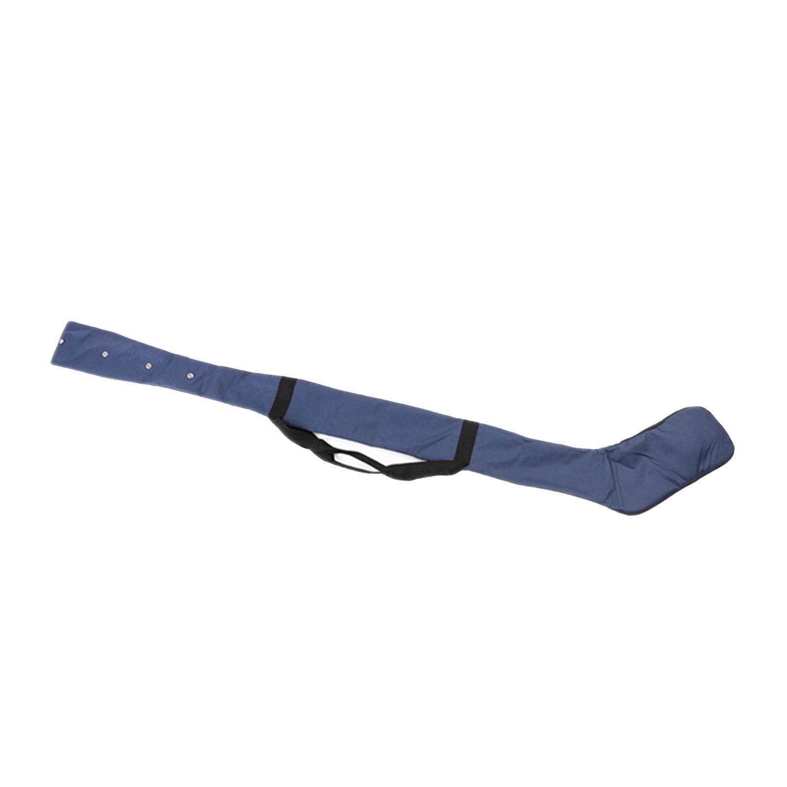 Borsa da trasporto per bastoni - Field Hockey Stick recensione e prezzo