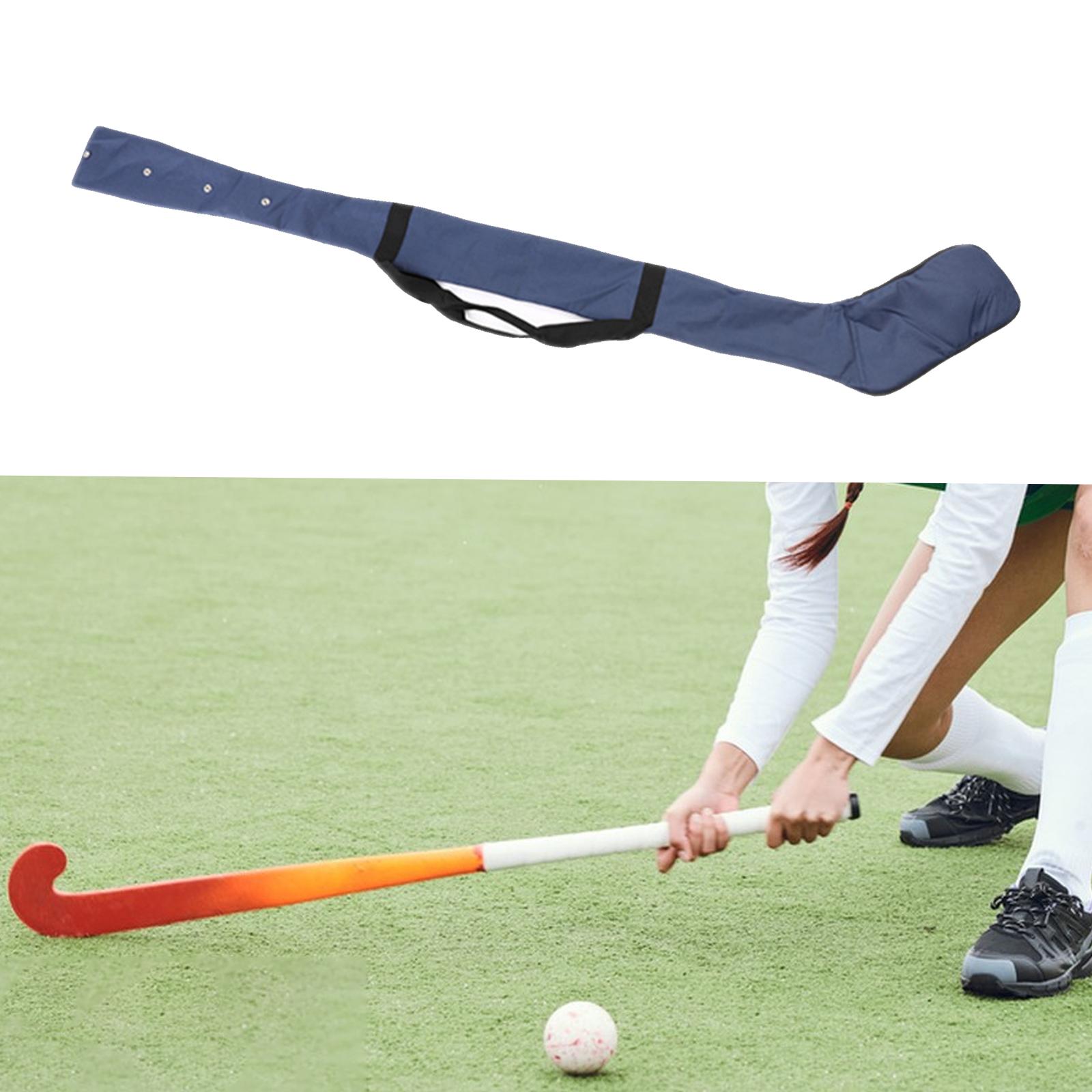 Borsa da trasporto per bastoni - Field Hockey Stick recensione e prezzo