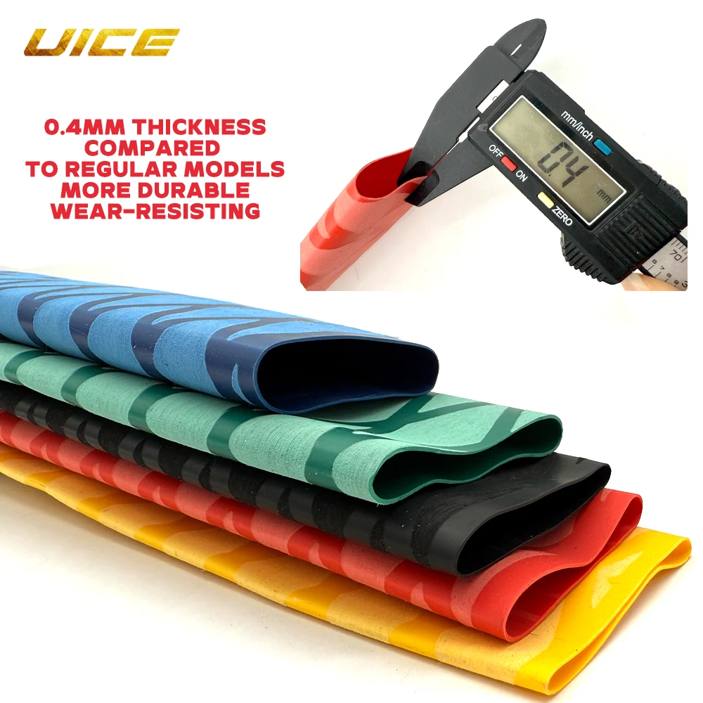 UICE Hockey Grip Tape Tubo ter - Field Hockey Stick recensione e prezzo