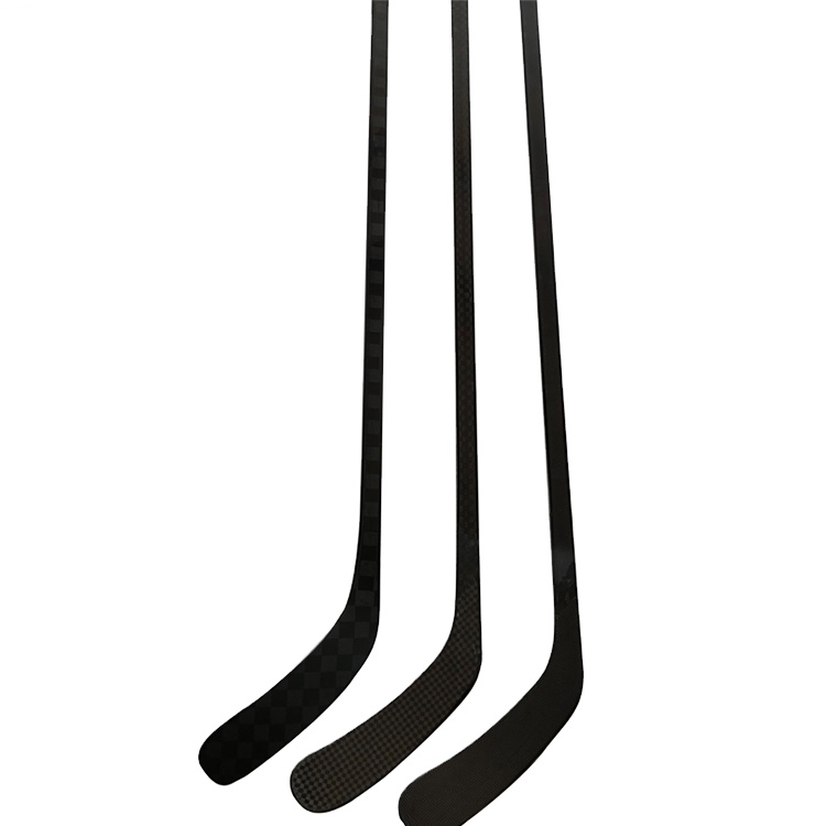 Bastone da hockey Bastone da h - Field Hockey Stick recensione e prezzo