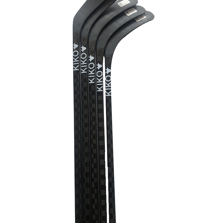 Bastone da hockey Bastone da h - Field Hockey Stick recensione e prezzo