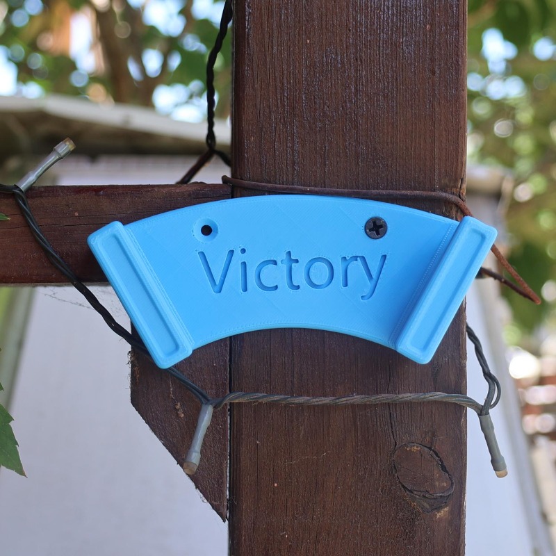 Supporto da Parete per Racchet - Sports Equipment Wagon recensione e prezzo