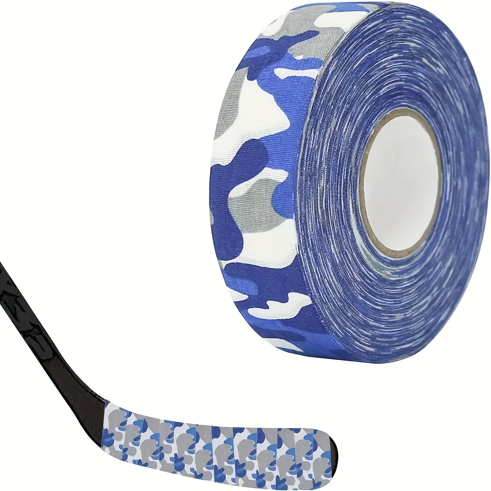 1 rotolo di nastro adesivo per - Field Hockey Stick recensione e prezzo